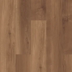 mFLOR Broad Leaf 41813 Dark Sycamore Actieprijs